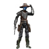 Cad Bane Figure